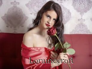 Lorainecroft