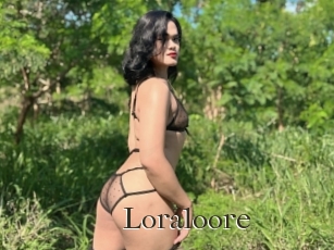 loraloore Cum crazy amateurs