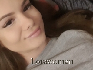 Lorawomen