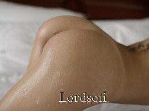 Lordsofi