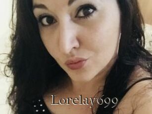 Lorelay699