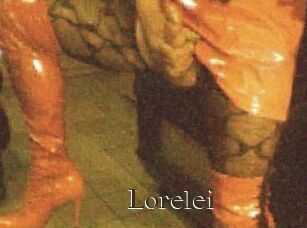 Lorelei