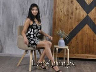 Lorelmingx