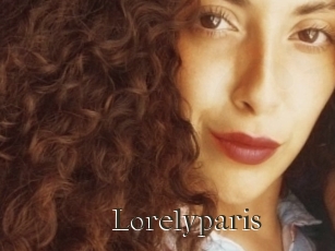 Lorelyparis