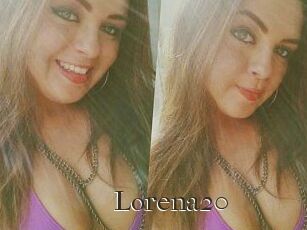 Lorena20