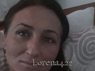 Lorena422
