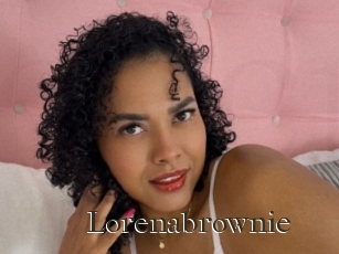 lorenabrownie Cum crazy amateurs