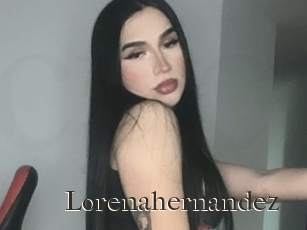 Lorenahernandez