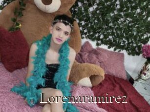 Lorenaramirez