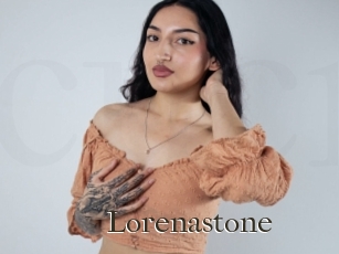 Lorenastone