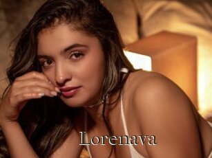Lorenava