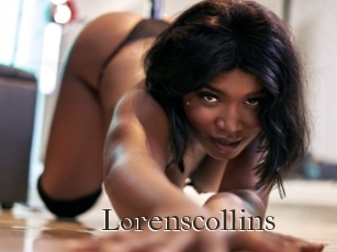 Lorenscollins