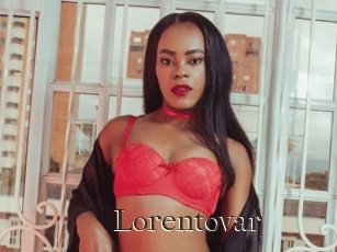 lorentovar Cum crazy amateurs