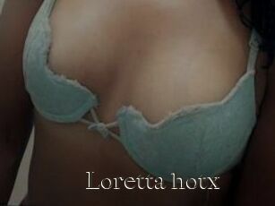 Loretta_hotx