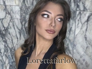 Lorettafarlow