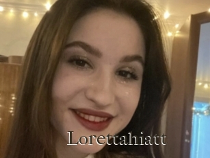 Lorettahiatt