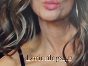 Lorienlegs4u