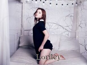 Loriley
