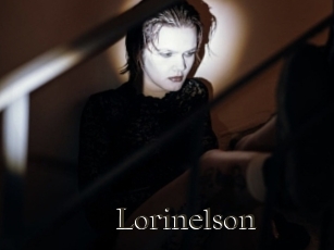 Lorinelson