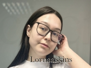 Lornaaskins
