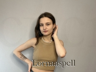Lornaaspell