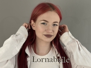 Lornabaile