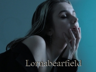 Lornabearfield