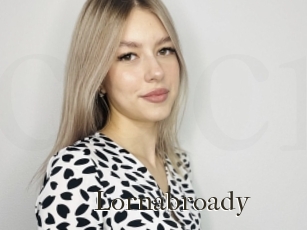 Lornabroady
