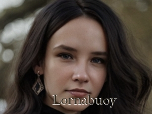 Lornabuoy