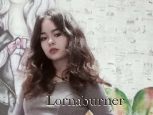 Lornaburner