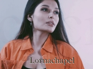 Lornachapel