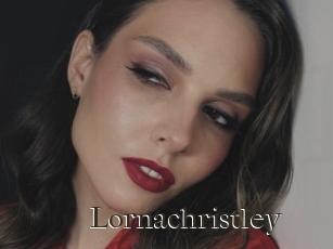 Lornachristley