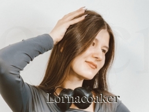 Lornacoaker
