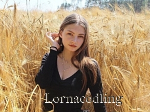 Lornacodling