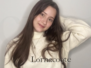 Lornacoote