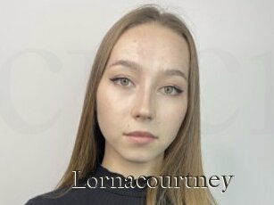 Lornacourtney