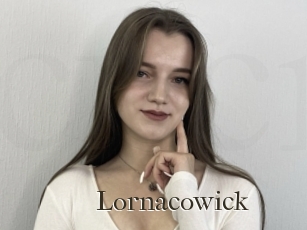 Lornacowick