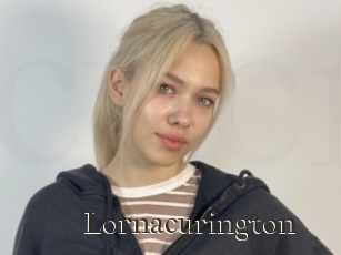 Lornacurington