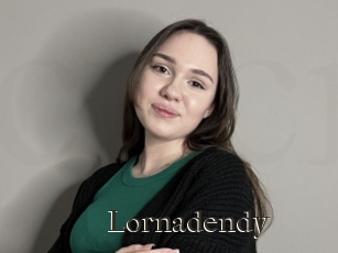 Lornadendy