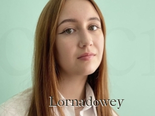 Lornadowey