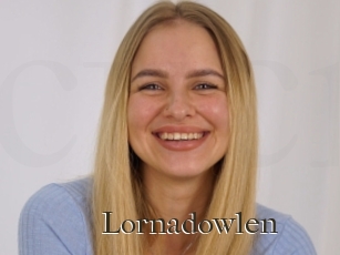 Lornadowlen