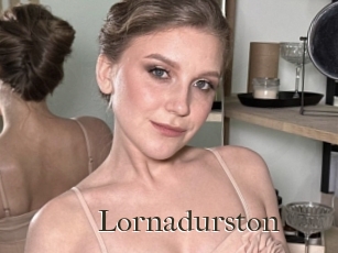 Lornadurston