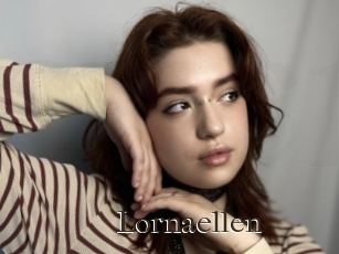 Lornaellen