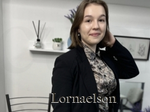 Lornaelson
