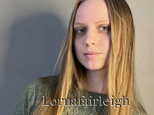 Lornafairleigh