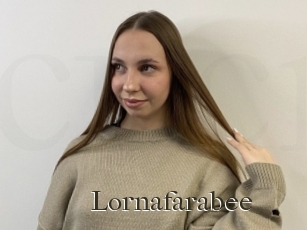Lornafarabee