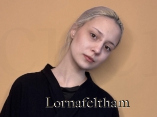 Lornafeltham