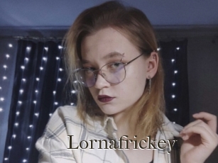 Lornafrickey