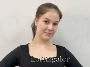 Lornagaler