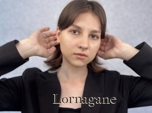 Lornagane